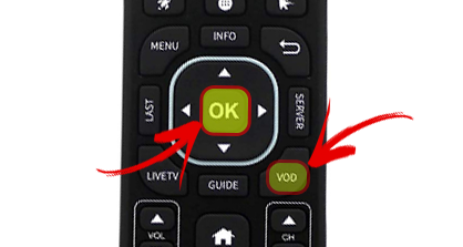 1712368375_Capture-twobuttons-01.PNG.ef788eb5dccf2554a78774338b9fcf2c.PNG