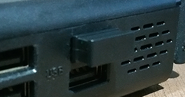 917605482_Capture-twobuttons-02.PNG.43aa253a85ede4685857bfae0957aca0.PNG