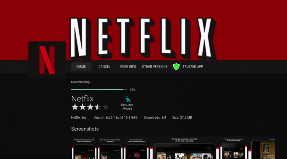 08-downloading.PNG