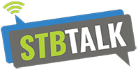 STB Talk