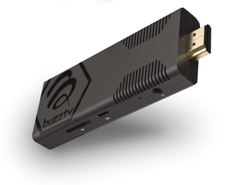 A73862BE-EF45-4080-88FF-30FFC70C7A37.png