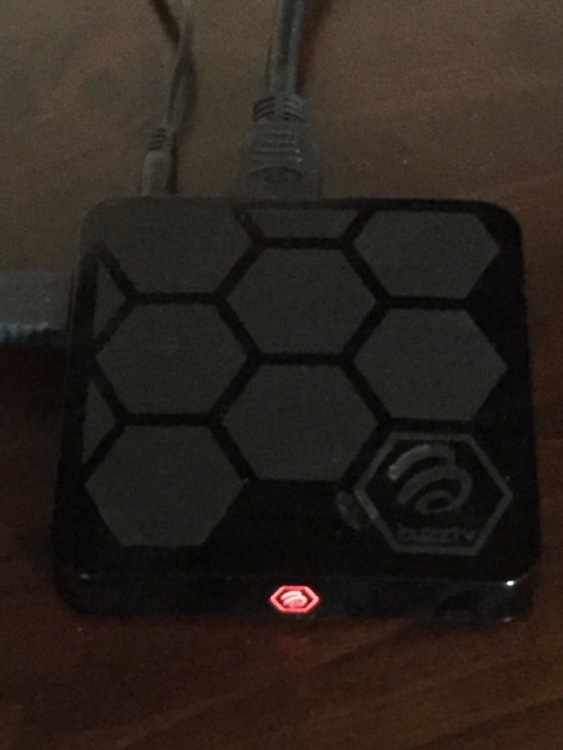 buzz box.JPG