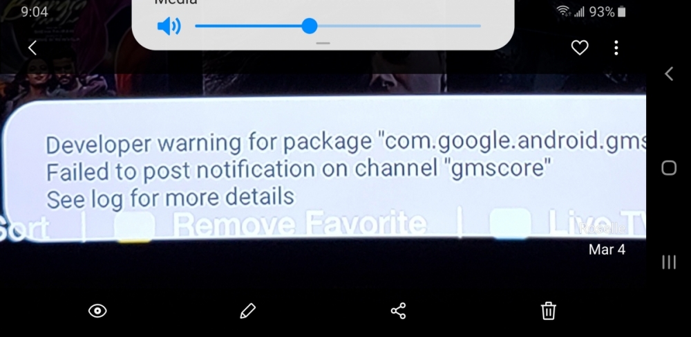 472765783_ScreenshotXRS4000.thumb.jpg.3425fc912eec77ff59511783f34e27e2.jpg