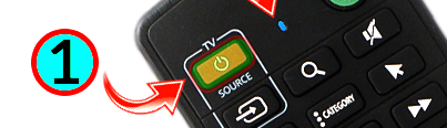 04-a.png.a93e209e11e11a8e1f13314ddfe00108.png