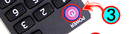 04-c.png.35f76ae5e5f4ca651562dcd1dfad3850.png