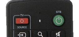 output_2zG2Y1.gif.76f16c56b5b73405185d106fcc0c71f0.gif