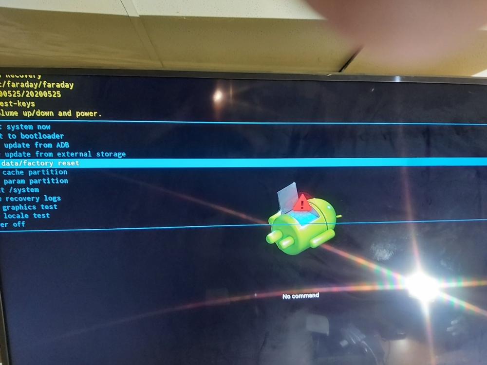 buzz_reset_screen.jpg