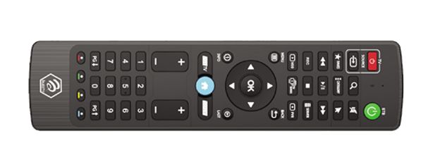 BT-100-side1.png.11d9a74b9708d7bbd87c9f8dfd5071b5.png