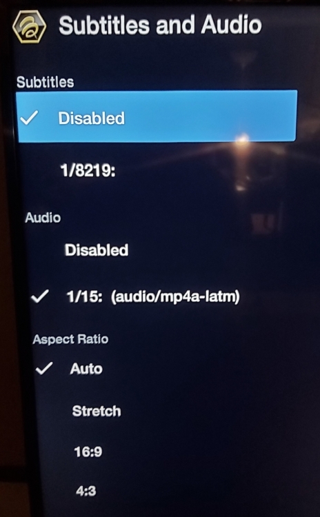audio.jpg