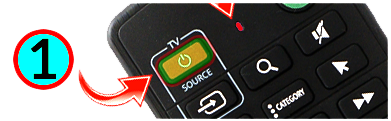 ir-100-05.png.88f1c8707a3a24e69b7243d3241ce39c.png