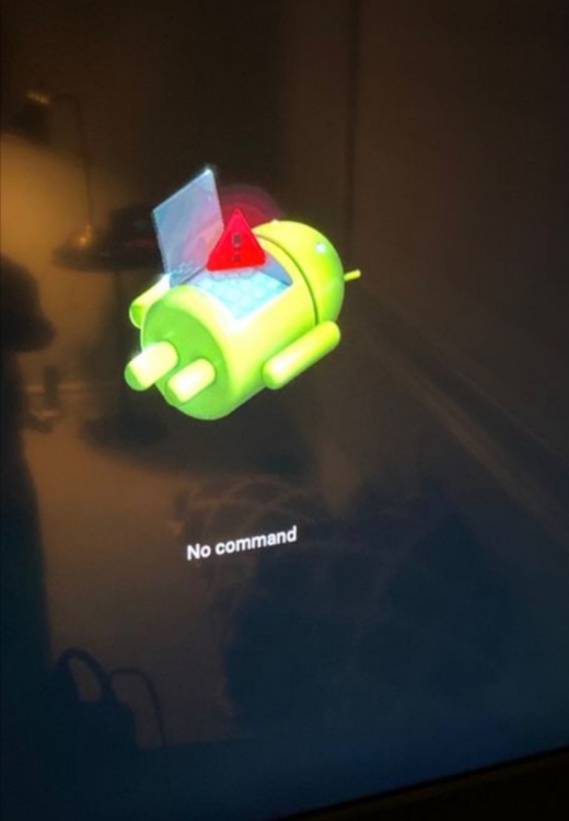 Screenshot_20201213_224743.jpg