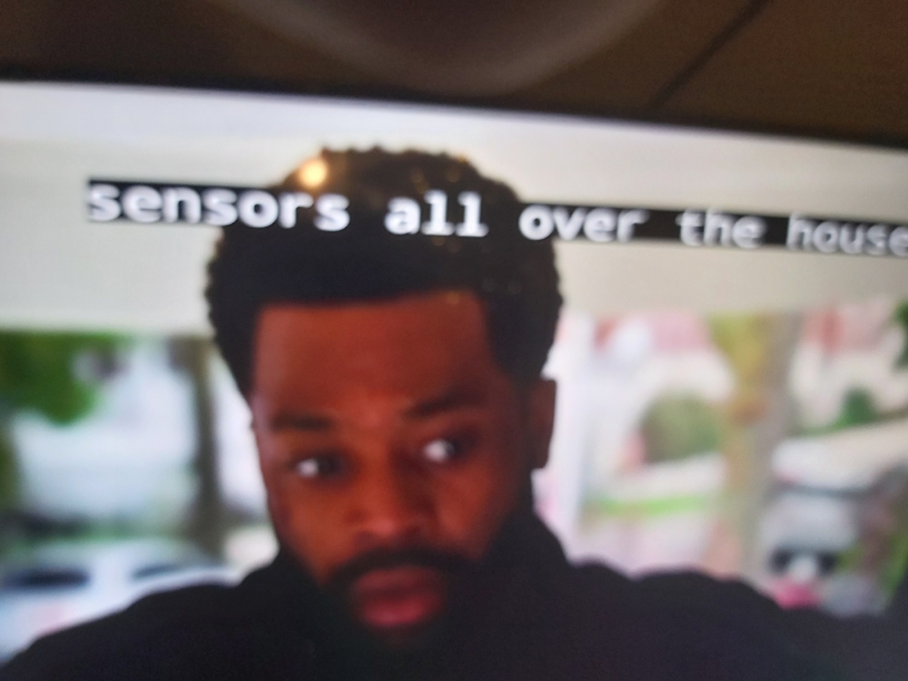 subtitlea.jpg