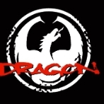 DRAG00N519