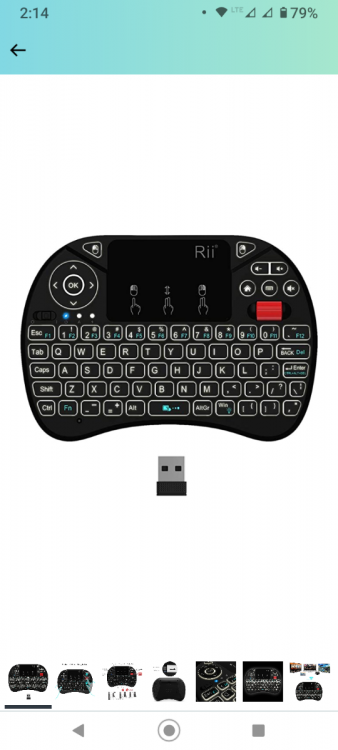 Screenshot_20210425-141400.png