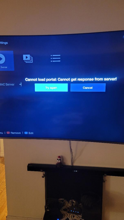BOX.jpg