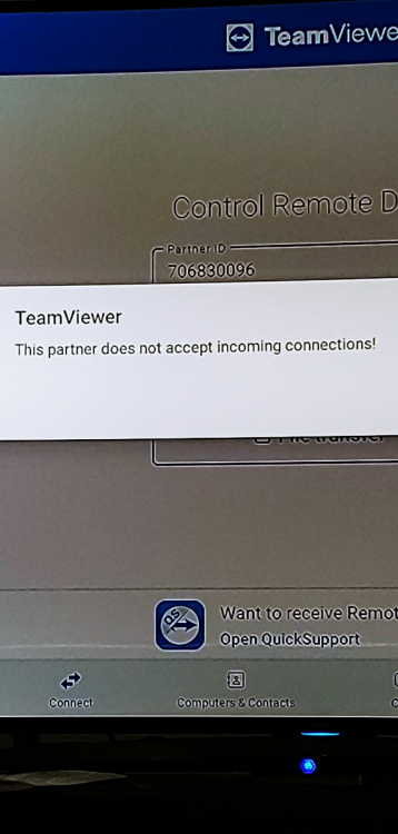 16405773526865388872881565462210.jpg