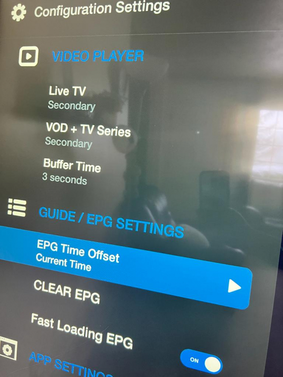 Settings.jpeg