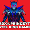 PATEL KING GAMING