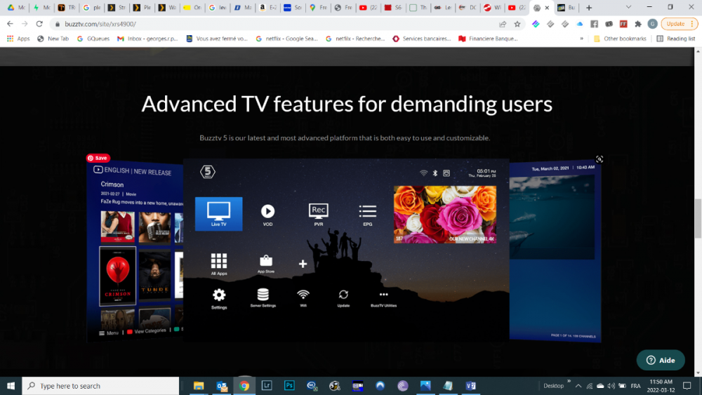 2053692996_Screenshot(36).thumb.png.f2b264177ad0d8a5899081c07f589567.png