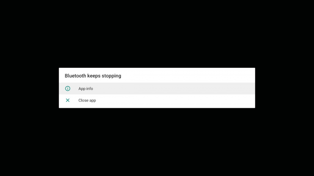 1535185697_001Bluetoothkeepsstopping.thumb.jpg.7cbf399b41ab74405d7d4835059ff0a8.jpg