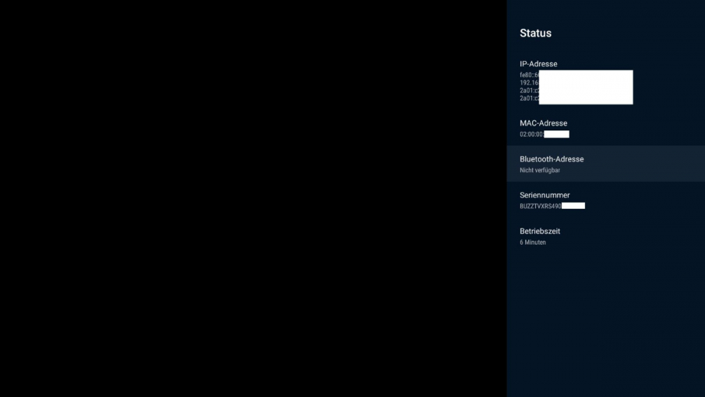 206219788_002Status.thumb.jpg.bae9b4e29df2865dc712a5f57282a746.jpg