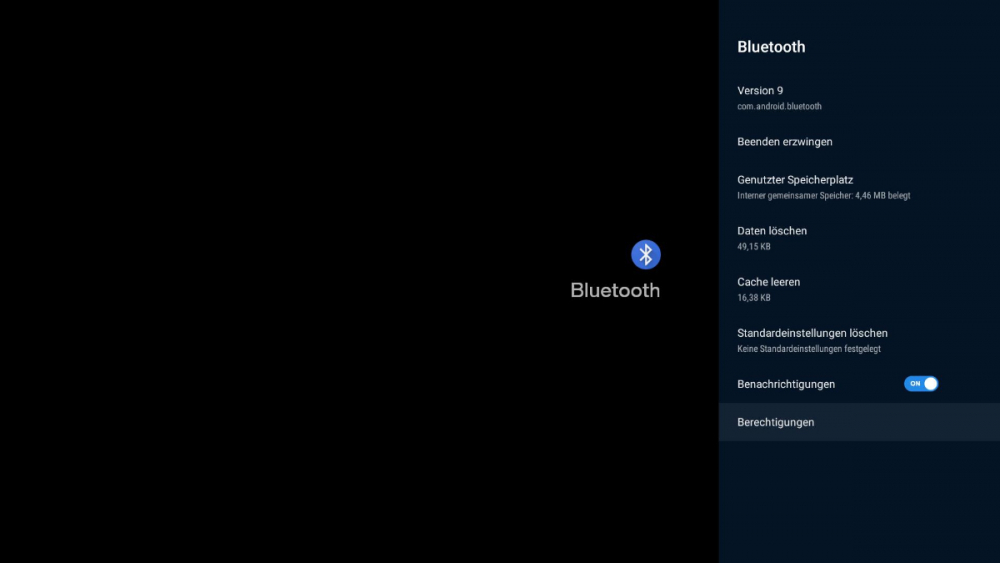 004 Bluetooth.jpg
