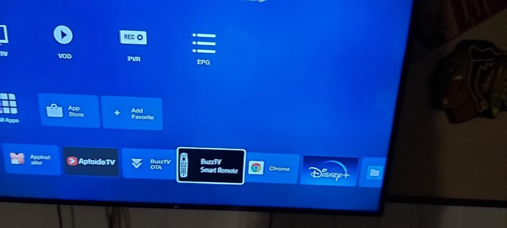 20220502_172916.jpg