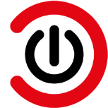 Betatester