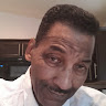 william agins