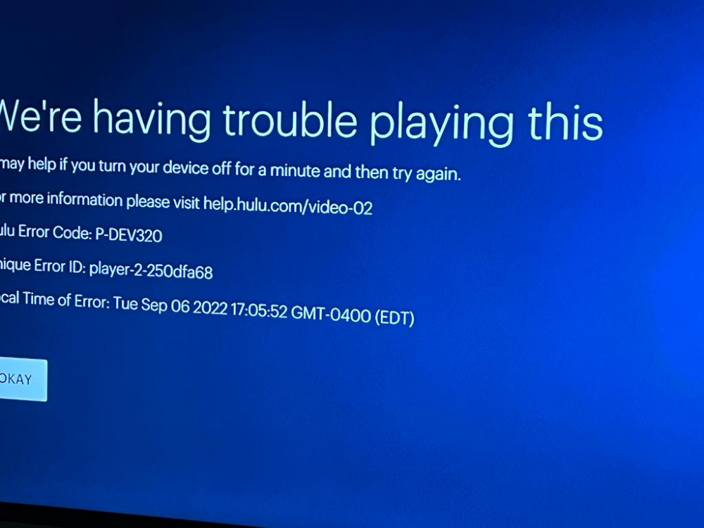 hulu error.jpeg