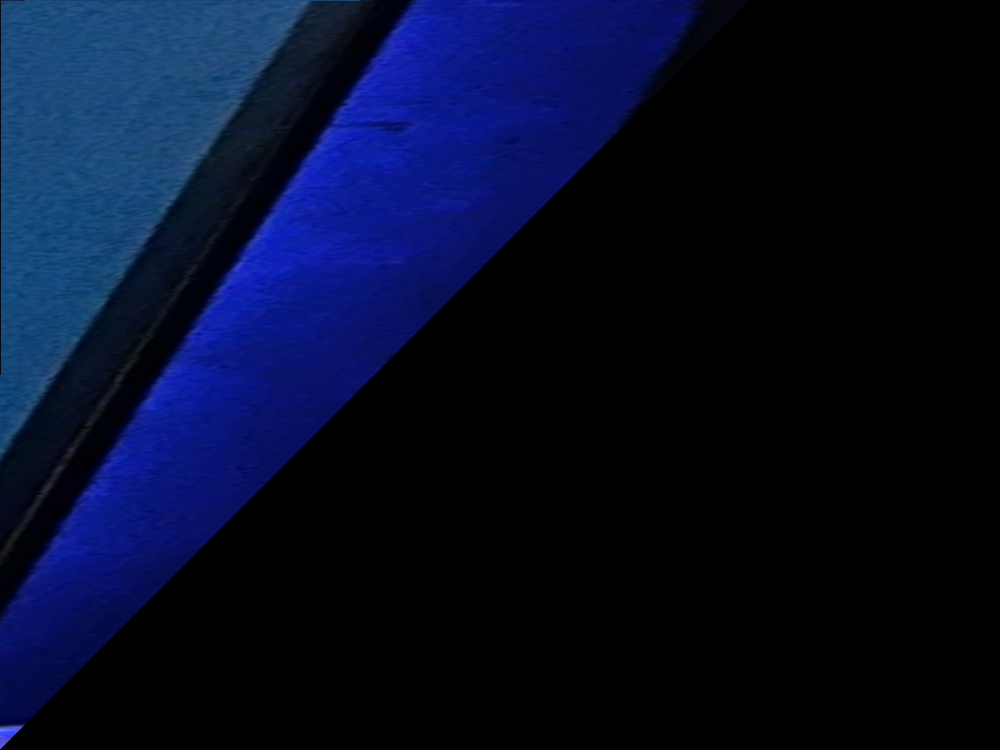 D02CD379-449A-4613-B6BB-597D31F633E1.jpeg.23eca24336da26638d2b961799a2b135.jpeg