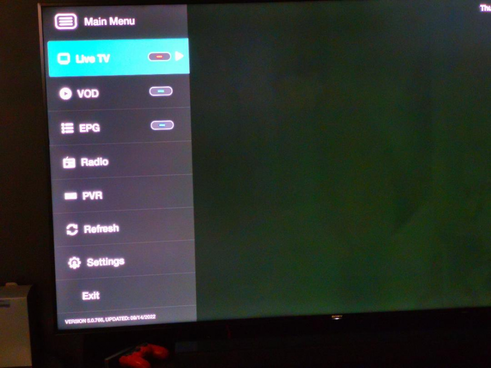 Menu.jpg
