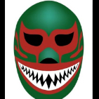MilMascaras
