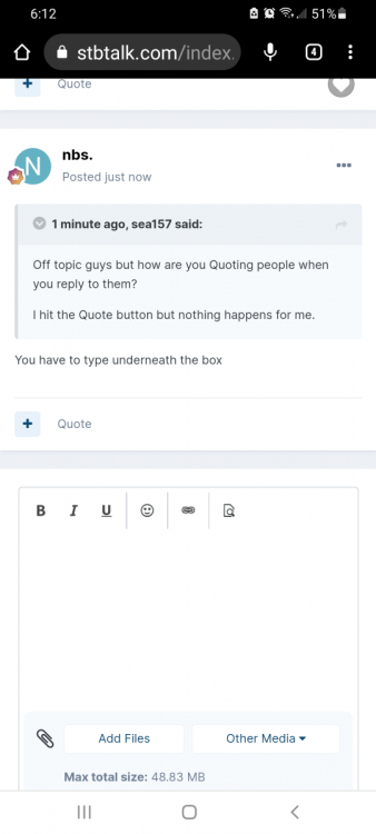 Screenshot_20220919-181213_Chrome.jpg