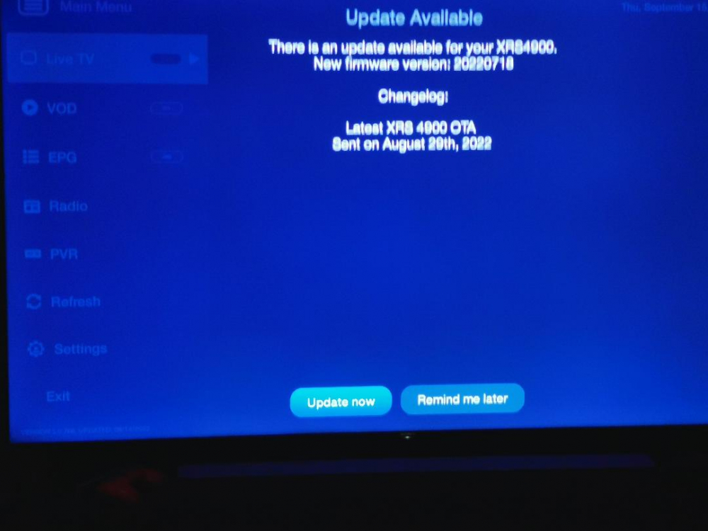Update.jpg