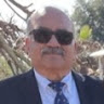 parveshgogna