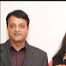 mehboob bootwala