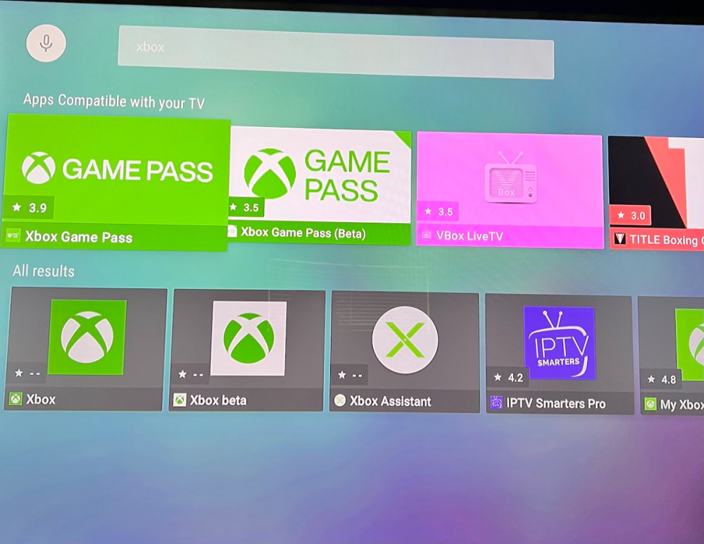 xbox.jpg