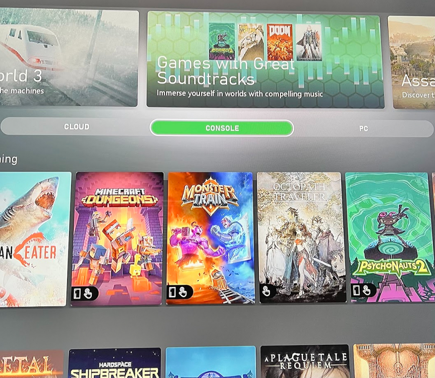 xbox1.thumb.jpg.96e041557fb46acf31456689b474d65b.jpg