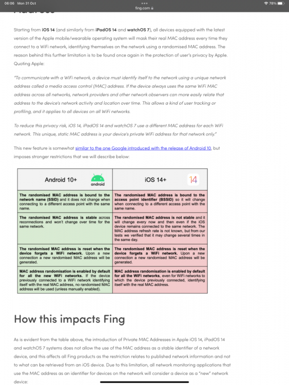 959D097C-9180-4AC5-A1EE-6FFE64EC0CA1.png