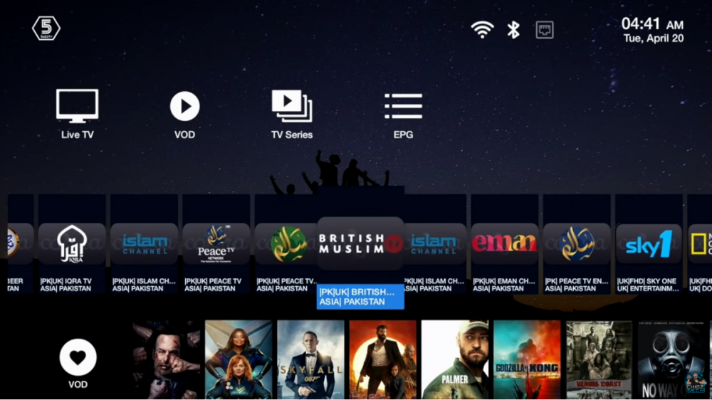 Screenshot (41).png