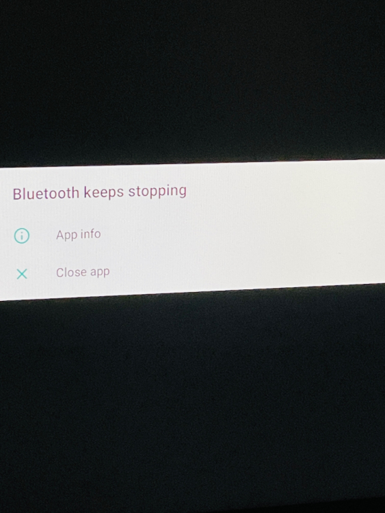 Blue2.jpg