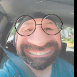 justinjeeps