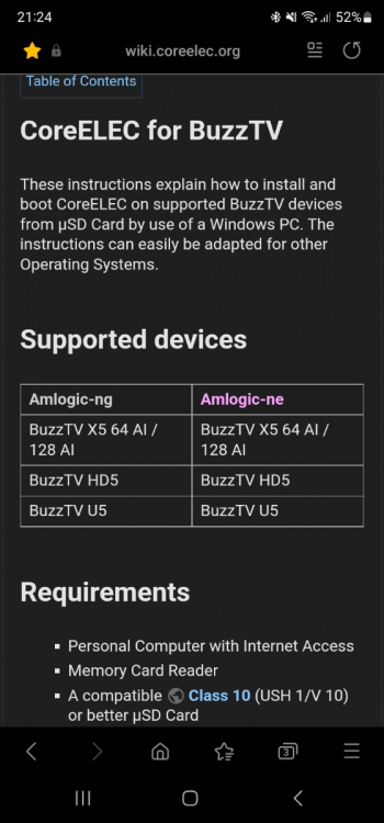 Screenshot_20221206_212429_Samsung Internet.jpg