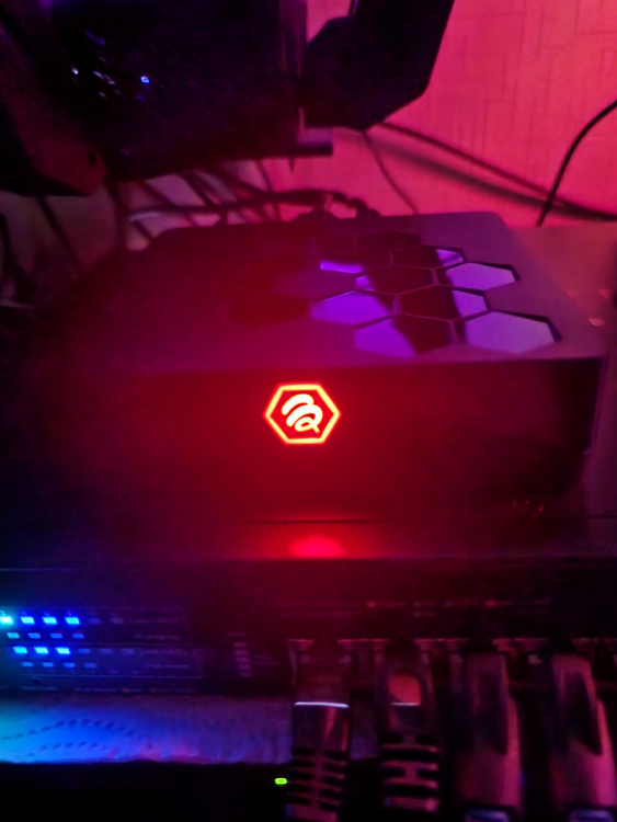 20221216_204420.jpg