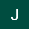 Jean Couture