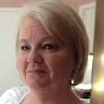 margaret hulton