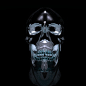 Raidersam67