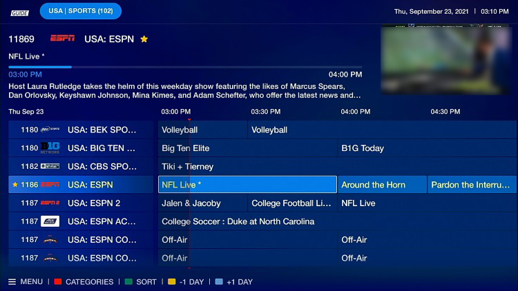 buzztv5EPG.jpg.4e7f2f30caad1099531f1998a36c399e.jpg
