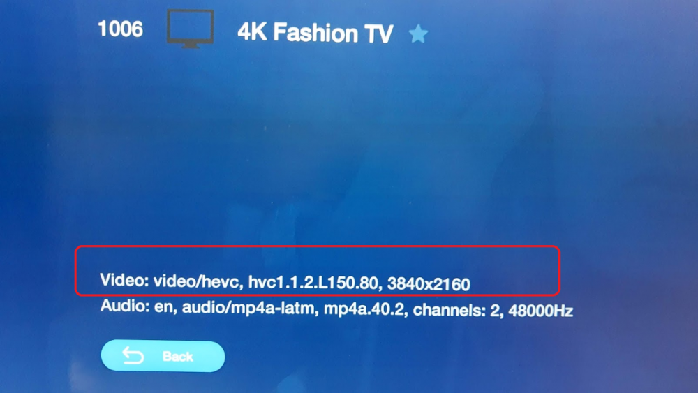 4kw.thumb.png.828ef663a17b898eda3ac651d9e6d1d7.png